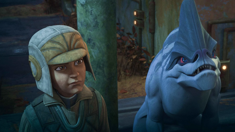 Plik:ADifferentApproach-Thumbnail.png