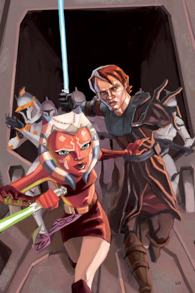Plik:Ahsoka i Anakin na Kadavo.jpg