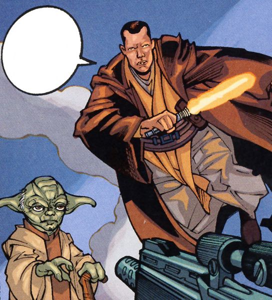Plik:BaytsYoda.jpg