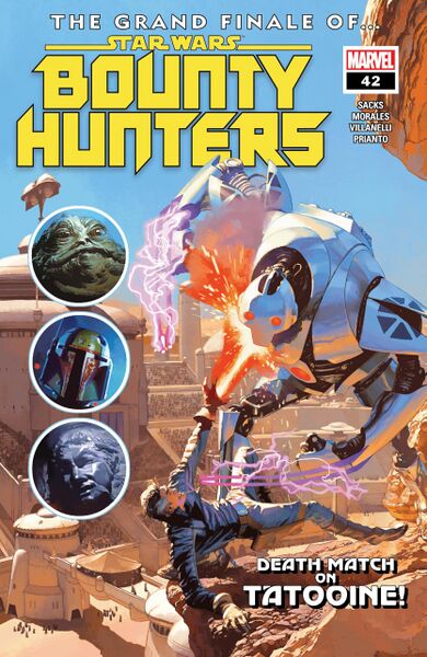 Plik:BountyHunters-42-Cover.jpg