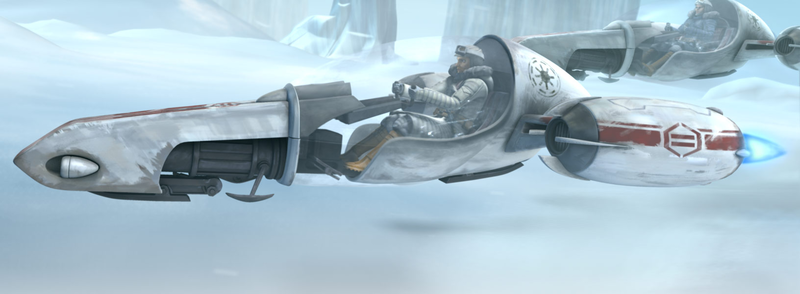 Plik:CK-6.png