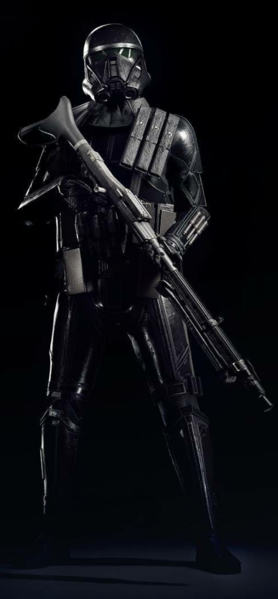 Plik:Death trooper.png