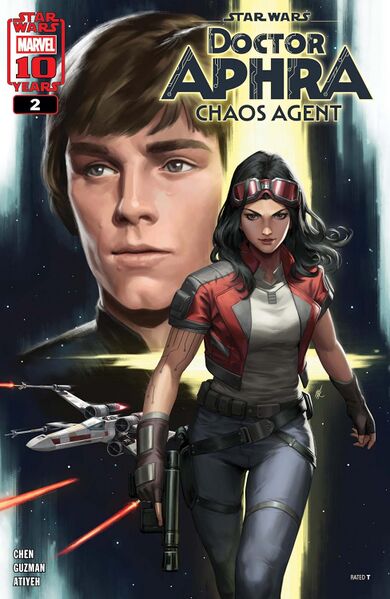 Plik:Doctor-Aphra-ChaosAgent-2-Final-Cover.jpg