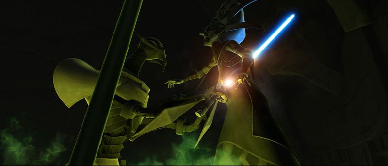 Plik:Grievous zabija Dake.jpg
