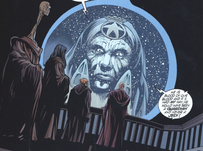 Plik:Jedi i Tinte.png