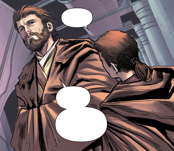 Plik:Kenobi i Skywalker podczas treningu.png