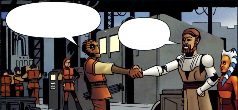 Plik:Obi-Wan i niewolnicy.jpg