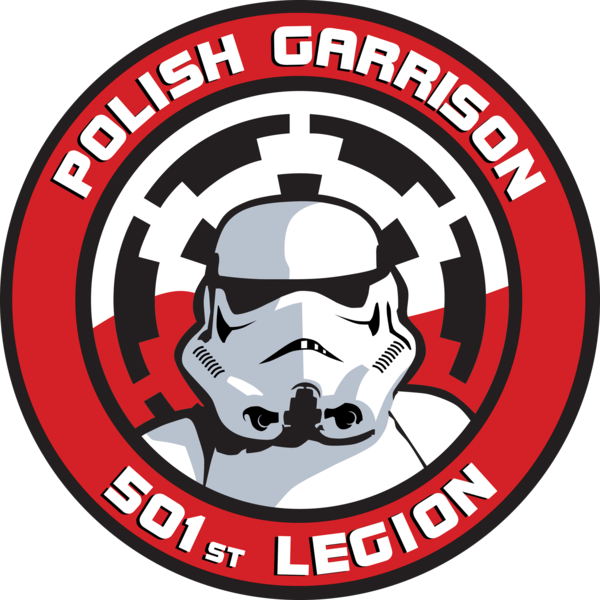 Plik:PG-logo.png