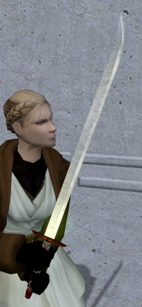 Plik:Rodianskie ostrze.png