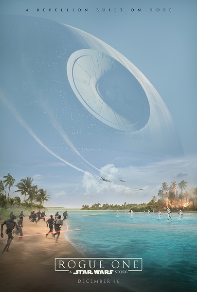 Plik:Rogue One plakat.jpg