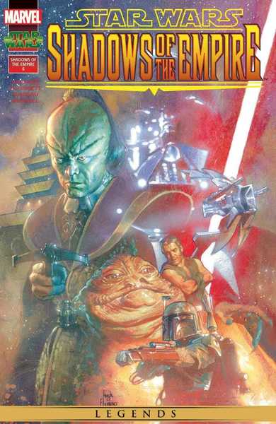Plik:SOE6-Marvel.jpg