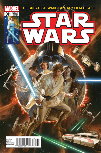 Plik:SW1W.png