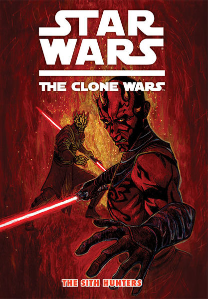 Plik:Sith hunters.jpg