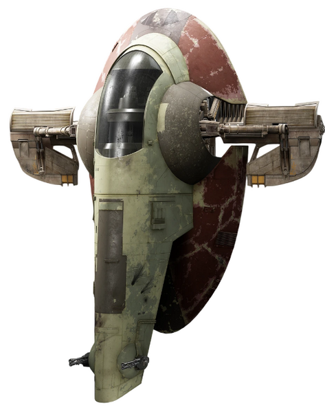 Plik:Slave I.png