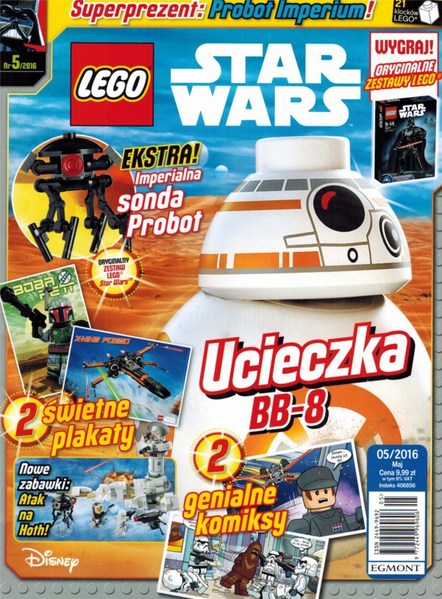 Plik:Starwarslego052016.jpg