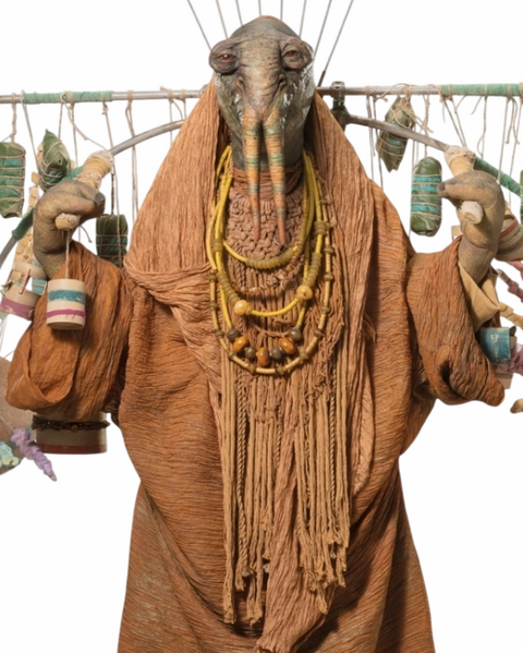 Plik:Tanruka Namhi.png