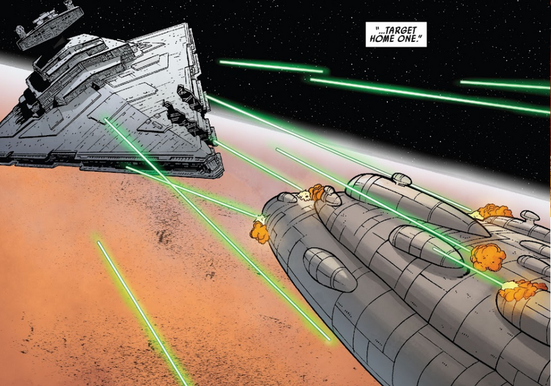 Plik:Tarkin's Will vs Home One.png