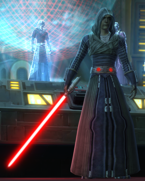 Plik:Tarnis (Lord Sithow).png