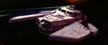 Miniatura wersji z 19:03, 17 mar 2021