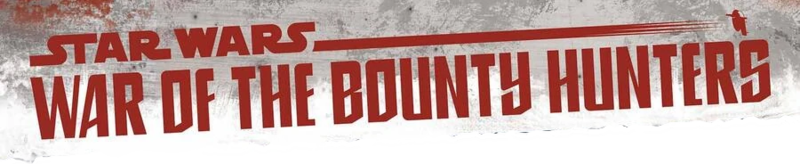 Plik:War of the Bounty Hunters.png