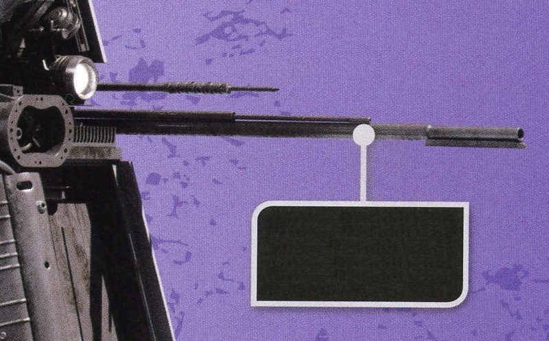 Plik:Ax-25.jpg