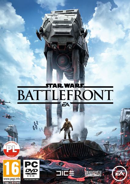 Plik:BattlefrontDICEpl.jpg