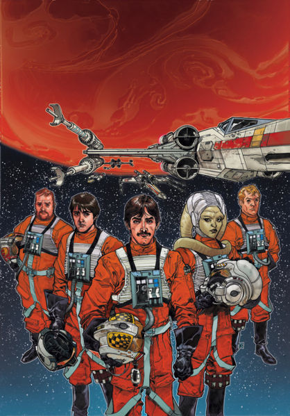 Plik:Biggs 3 cover art.jpg