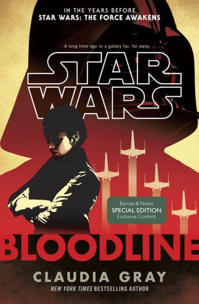 Plik:Bloodline-Barnes.jpg