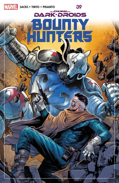 Plik:BountyHunters-39-Cover.jpg
