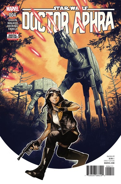 Plik:Doctor Aphra 4.jpg