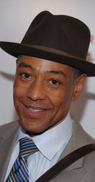 Plik:Giancarlo Esposito.jpg