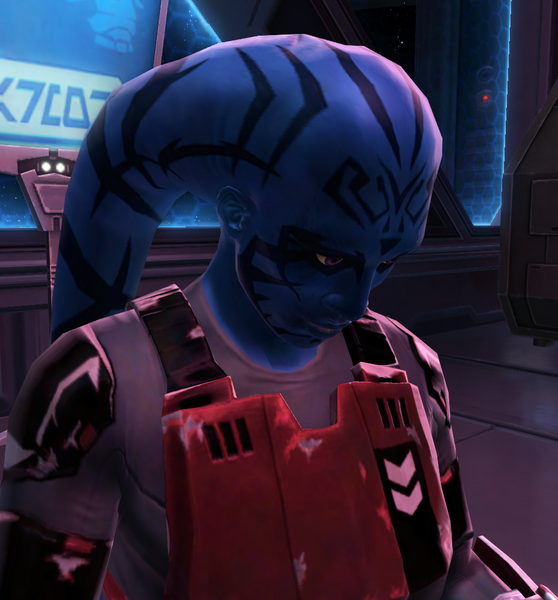 Plik:Londar.png