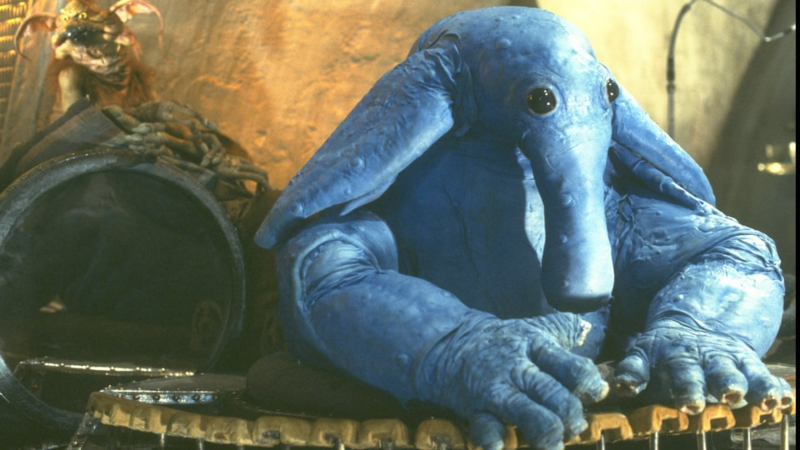 Plik:Max Rebo.png
