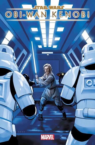 Plik:ObiWanKenobi4-solicit-cover.jpg