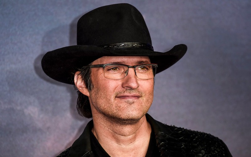 Plik:Robert Rodriguez.jpg