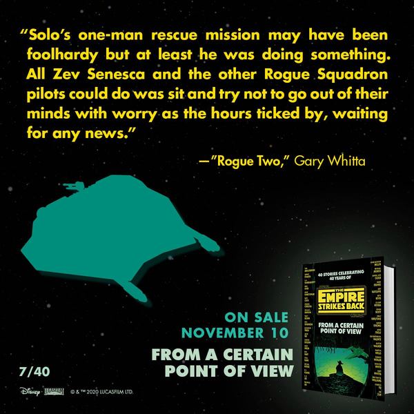 Plik:Rogue Two.jpg