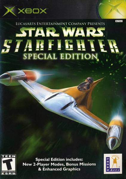 Plik:StarfighterXbox.jpg