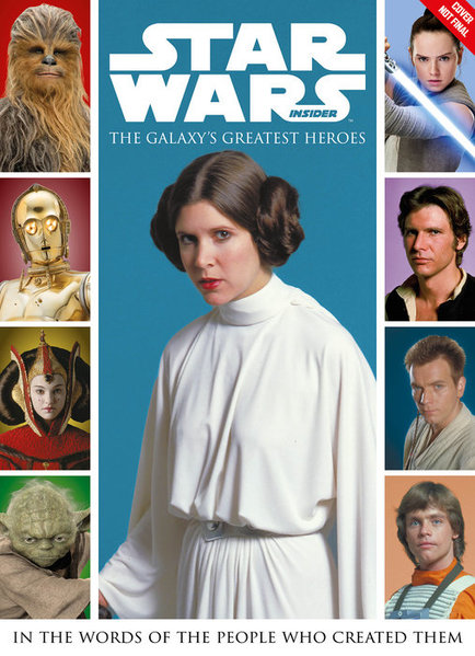 Plik:The Galaxy's Greatest Heroes wstepna.jpg