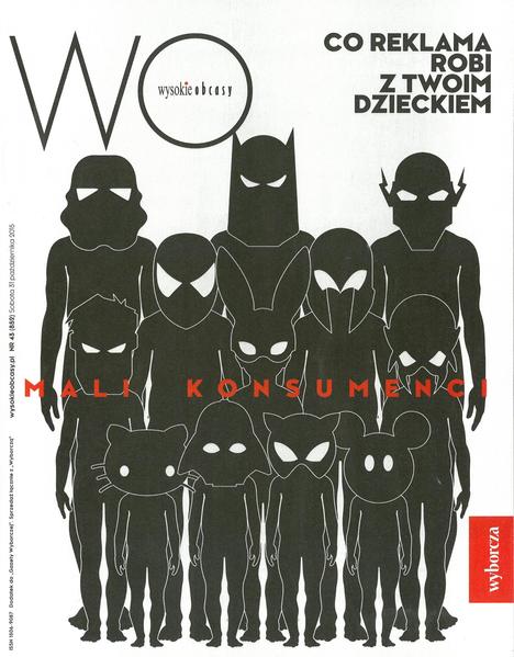 Plik:WysokieObcasy 0852.jpg