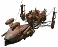 Miniatura wersji z 01:13, 3 cze 2026