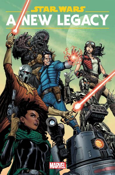 Plik:ANewLegacy1-reveal-cover.jpg