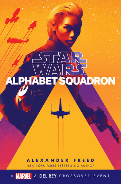 Plik:AlphabetSquadron-CrossoverCover.jpeg