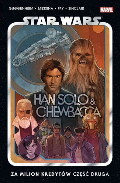 Plik:Hansolo chewbacca02FC.jpg