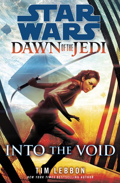 Plik:IntotheVoid.jpg