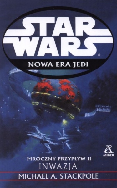 Plik:Inwazja-ksiazka.jpg