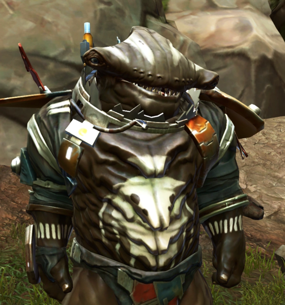 Plik:Margavrok.png