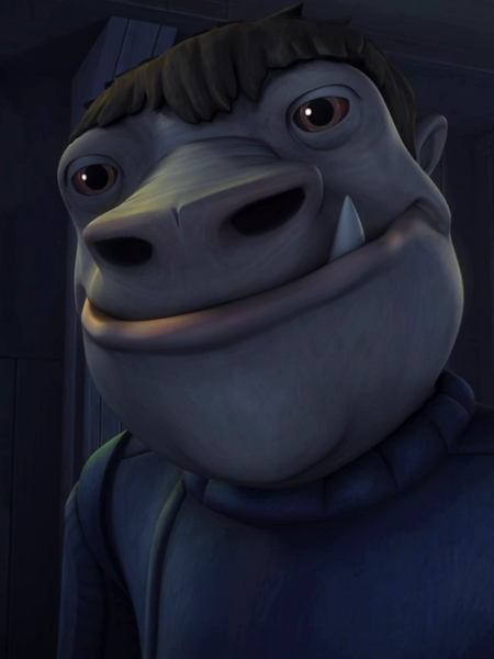 Plik:Morlimur Snugg.png