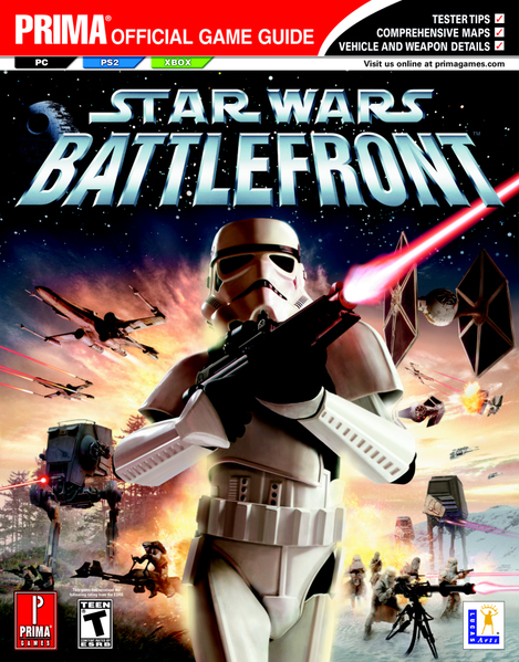 Plik:PrimaBattlefront.jpg