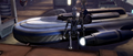 Miniatura wersji z 20:34, 30 lip 2025