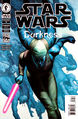 Ciemność, część 2